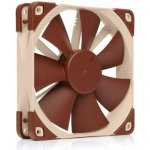 Noctua NF-F12 5V PWM – Hledejceny.cz