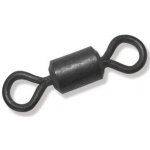 Carp’R’Us Swivel vel.8 10ks – Sleviste.cz