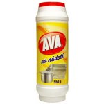 AVA univerzál čistící prášek 550 g – Zboží Dáma