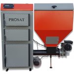 Prosat WE 20 kW P PROWE20P – HobbyKompas.cz