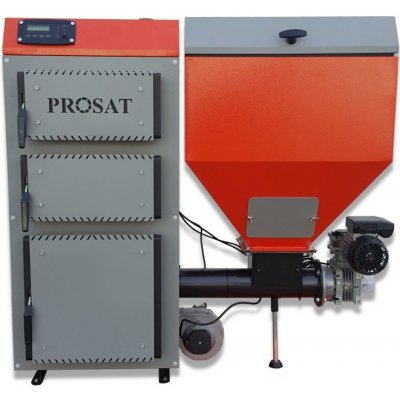 Prosat WE 20 kW P PROWE20P – HobbyKompas.cz