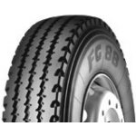 Pirelli FG88 315/80 R22,5 156K – Sleviste.cz