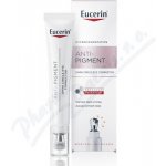 Eucerin AntiPigment krém tmavé kruhy pod očima 15 ml – Zboží Dáma