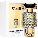 Paco Rabanne Fame parfémovaná voda dámská 50 ml – Hledejceny.cz