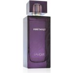 Lalique Amethyst parfémovaná voda dámská 100 ml tester – Hledejceny.cz