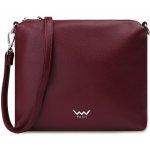 Vuch Lorien Purple – Zboží Mobilmania