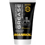 Mannol EP-2 Multi-MoS2 100 g