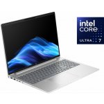 HP ProBook 4 G1i B9YW2ET – Zboží Živě