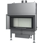 BEF HOME Aquatic WH V 100 – Zbozi.Blesk.cz