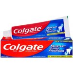 Colgate Maximum Cavity 100 ml – Hledejceny.cz