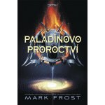 Paladinovo proroctví: Probuzení – Hledejceny.cz