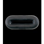 Waldhausen Zarážka na martingál – Sleviste.cz