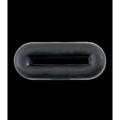 Waldhausen Zarážka na martingál – Sleviste.cz