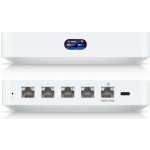 Ubiquiti UCG-Ultra – Zboží Živě