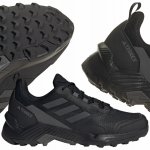 adidas Performance Eastrail 2 S24010 černé – Hledejceny.cz