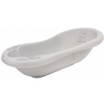 Maltex Vana 100 cm zebra šedá – Hledejceny.cz