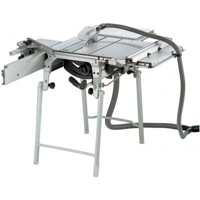 Festool CS 50 EBG-Set 574772 – HobbyKompas.cz