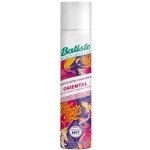 Batiste Dry Shampoo Oriental 200 ml – Hledejceny.cz