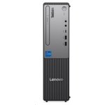 Lenovo ThinkCentre neo 30s 13DK0023CK – Zboží Mobilmania