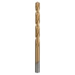 Bosch 2608596731 – Hledejceny.cz