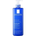 La Roche-Posay Toleriane Pěnící čisticí gel 400 ml – Zbozi.Blesk.cz