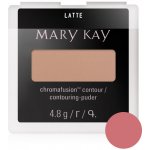 Mary Kay chromafusion tvářenka Wineberry 4,8 g – Zboží Dáma