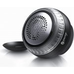 Odstraňovač žmolků Lucznik LR-2020 – Zboží Dáma