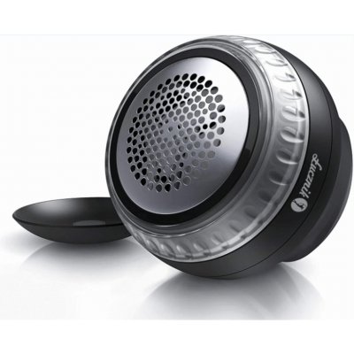 Odstraňovač žmolků Lucznik LR-2020 – Zboží Dáma