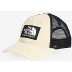 The North Face MUDDER TRUCKER – Zboží Dáma