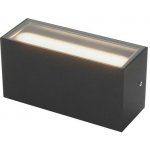 Redo 91226 – Hledejceny.cz