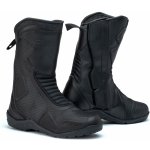 RST ATLAS | Zboží Auto