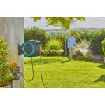 Gardena PowerRoll XL 18640-20 – Zboží Dáma