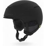 Giro Jackson Mips 25/26 – Sleviste.cz