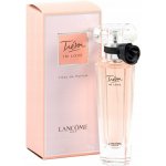 Lancôme Tresor Midnight Rose parfémovaná voda dámská 75 ml – Zboží Mobilmania