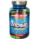 Aminostar Xpower Inosin 100 kapslí