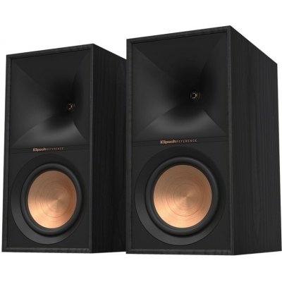 Klipsch Reference R-60M – Hledejceny.cz