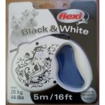 Flexi vodítko lanko – Zboží Dáma