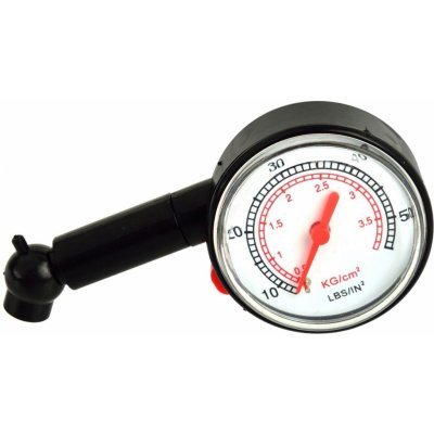 GEKO G01270 | Zboží Auto