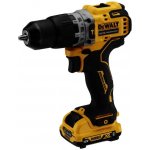 DeWalt DCD706D2 – Hledejceny.cz