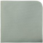 Avantgard Kapesníček do saka Lux 583-22440 eukalyptová – Sleviste.cz