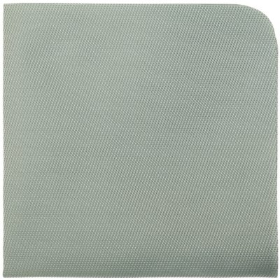 Avantgard Kapesníček do saka Lux 583-22440 eukalyptová – Sleviste.cz