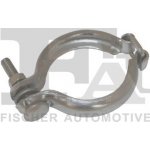 FA1 135-856 – Hledejceny.cz