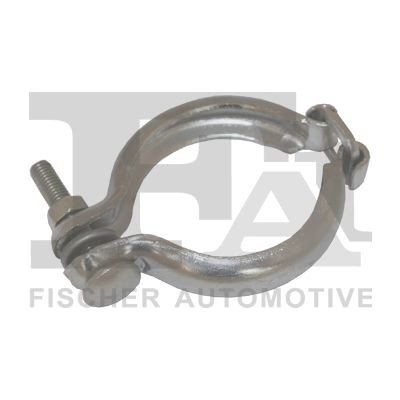 FA1 135-856 – Hledejceny.cz