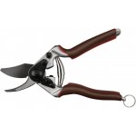 Felco 6 Elite – HobbyKompas.cz