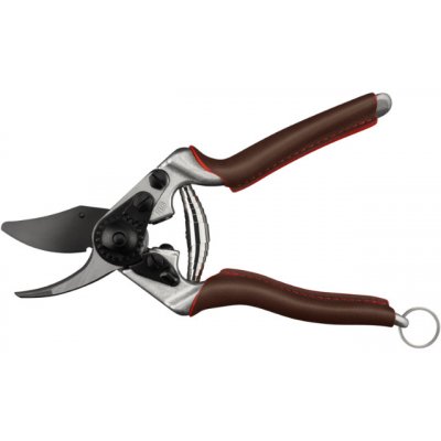 Felco 6 Elite – HobbyKompas.cz