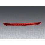 Přídavné brzdové světlo MAGNETI MARELLI 715104110000 | Zboží Auto