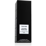 Tom Ford Fucking Fabulous tělový sprej 150 ml – Zboží Dáma