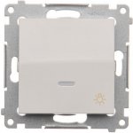 Simon DS1L.01/11 – Hledejceny.cz