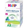 Speciální kojenecké mléko HIPP ANTI REFLUX 600 g