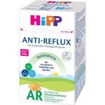 HIPP ANTI REFLUX 600 g – Zboží Dáma